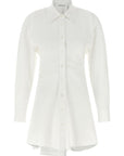 Alexander Wang Alexander Wang Chemisier Dress