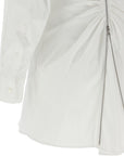 Alexander Wang Alexander Wang Chemisier Dress