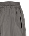 Alexander Wang Alexander Wang Boxer Detail Joggers