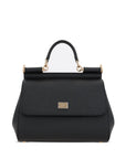 Dolce & Gabbana Dolce & Gabbana Bags.. BLACK
