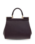 Dolce & Gabbana Dolce & Gabbana Bags.. VIOLET