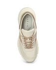 Hogan HOGAN Sneakers BEIGE