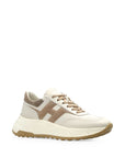 Hogan HOGAN Sneakers BEIGE