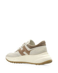 Hogan HOGAN Sneakers BEIGE