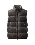 C.P. Company C.P. Company C.P.Company Jackets BLACK