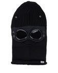 C.P. Company C.P. Company C.P.Company Hats BLACK
