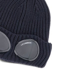 C.P. Company C.P. Company C.P.Company Hats NAVY