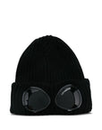 C.P. Company C.P. Company C.P.Company Hats BLACK