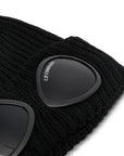 C.P. Company C.P. Company C.P.Company Hats BLACK