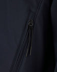 C.P. Company C.P. Company C.P.Company Coats NAVY
