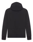 C.P. Company C.P. Company C.P.Company Coats BLACK