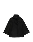 Fay FAY Jackets BLACK
