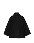 Fay FAY Jackets BLACK
