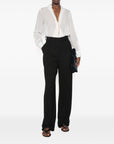 Elisabetta Franchi Elisabetta Franchi Shirts