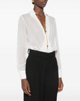 Elisabetta Franchi Elisabetta Franchi Shirts