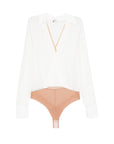 Elisabetta Franchi Elisabetta Franchi Shirts