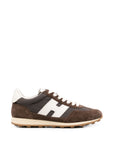 Hogan HOGAN Sneakers BROWN