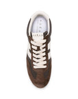 Hogan HOGAN Sneakers BROWN