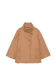 Fay FAY Jackets BEIGE