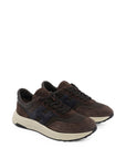 Hogan HOGAN Sneakers BROWN