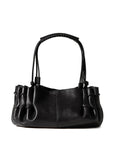 Hereu HEREU Bags.. BLACK