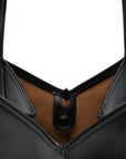 Hereu HEREU Bags.. BLACK