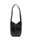 Hereu HEREU Bags.. BLACK