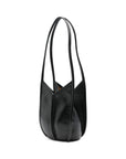 Hereu HEREU Bags.. BLACK