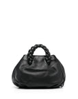 Hereu HEREU Bags.. BLACK