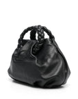 Hereu HEREU Bags.. BLACK