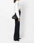 Hereu HEREU Bags.. BLACK
