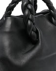 Hereu HEREU Bags.. BLACK
