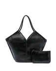 Hereu HEREU Bags.. BLACK