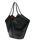 Hereu HEREU Bags.. BLACK