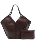 Hereu HEREU Bags.. BROWN
