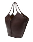 Hereu HEREU Bags.. BROWN