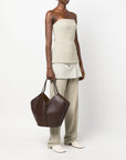 Hereu HEREU Bags.. BROWN