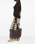 Hogan HOGAN Bags.. BROWN