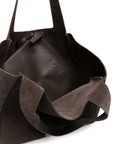 Hogan HOGAN Bags.. BROWN