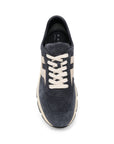 Hogan HOGAN Sneakers NAVY