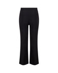Elisabetta Franchi Elisabetta Franchi Trousers BLACK