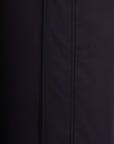 HERNO Herno Coats NAVY