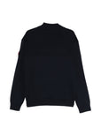 Canada Goose Canada Goose Coats NAVY