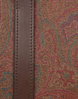Etro Etro Bags.. BROWN