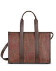 Etro Etro Bags.. BROWN