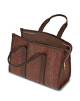 Etro Etro Bags.. BROWN