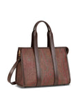 Etro Etro Bags.. BROWN