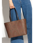 Etro Etro Bags.. BROWN