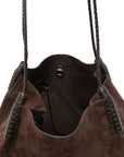 Etro Etro Bags.. BROWN