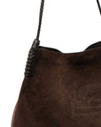 Etro Etro Bags.. BROWN